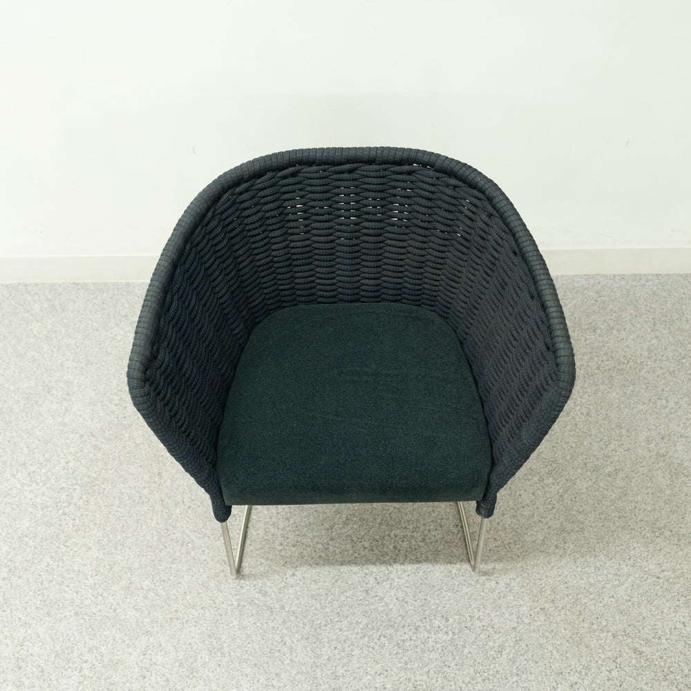 【展示品】Paola Lenti / Ami / パオラレンティ