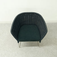 【展示品】Paola Lenti / Ami / パオラレンティ
