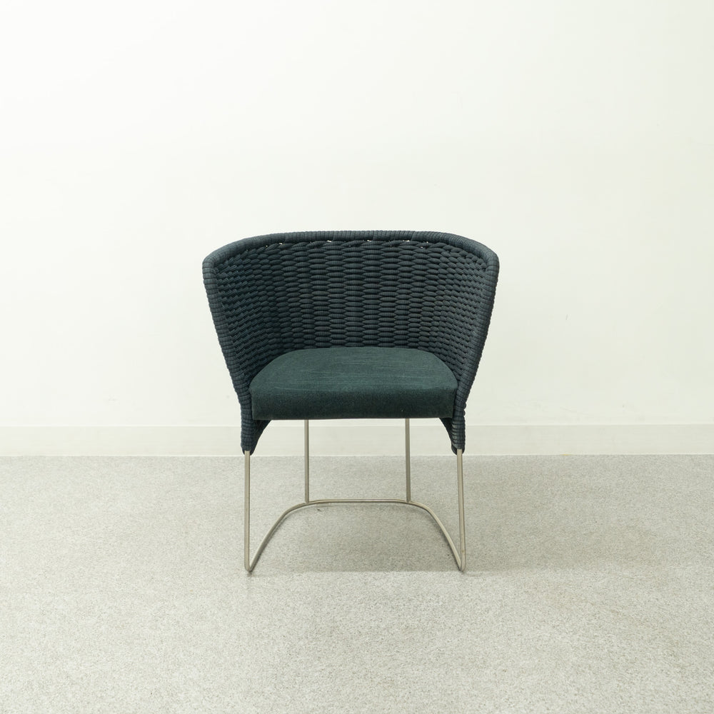 【展示品】Paola Lenti / Ami / パオラレンティ