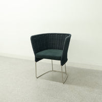 【展示品】Paola Lenti / Ami / パオラレンティ