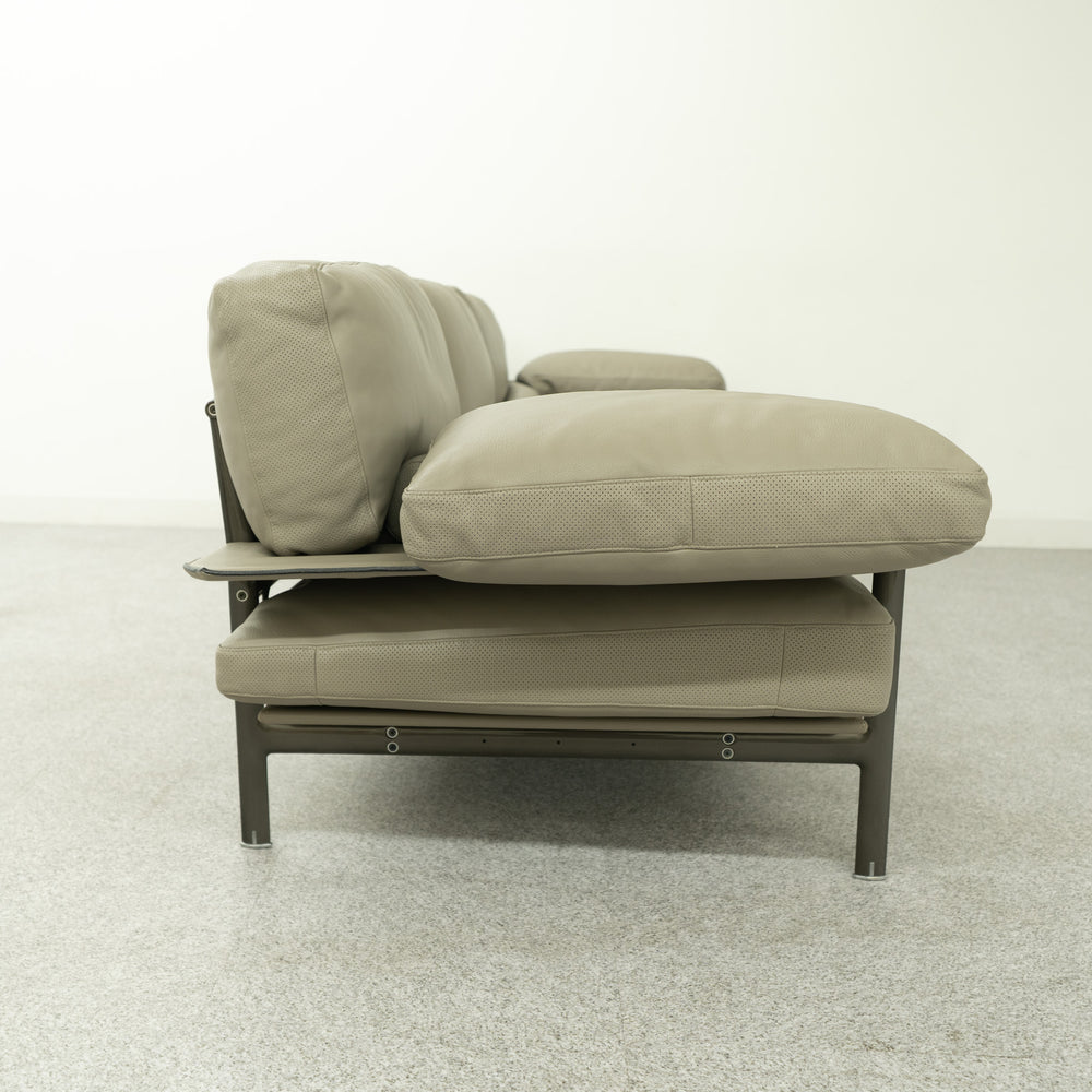 【展示品】B&B ITALIA / DIESIS / ビー・アンド・ビー イタリア