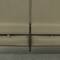 【展示品】B&B ITALIA / DIESIS / ビー・アンド・ビー イタリア