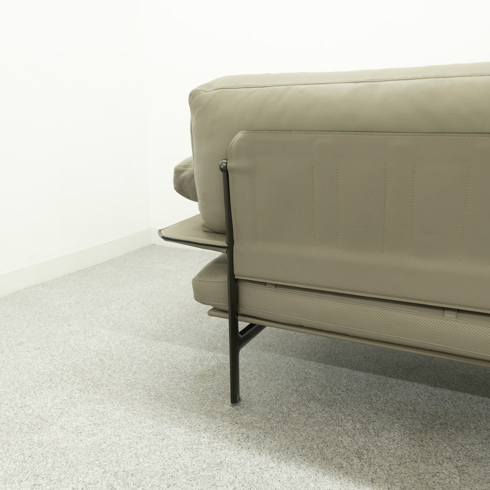 【展示品】B&B ITALIA / DIESIS / ビー・アンド・ビー イタリア