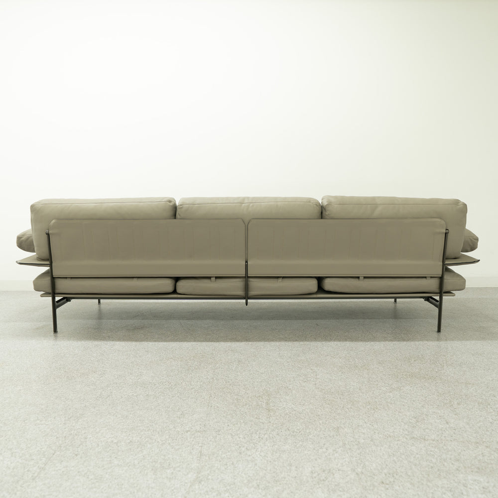 【展示品】B&B ITALIA / DIESIS / ビー・アンド・ビー イタリア