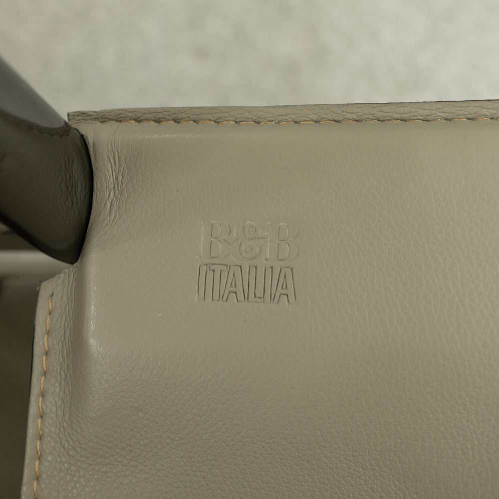 【展示品】B&B ITALIA / DIESIS / ビー・アンド・ビー イタリア