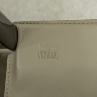 【展示品】B&B ITALIA / DIESIS / ビー・アンド・ビー イタリア