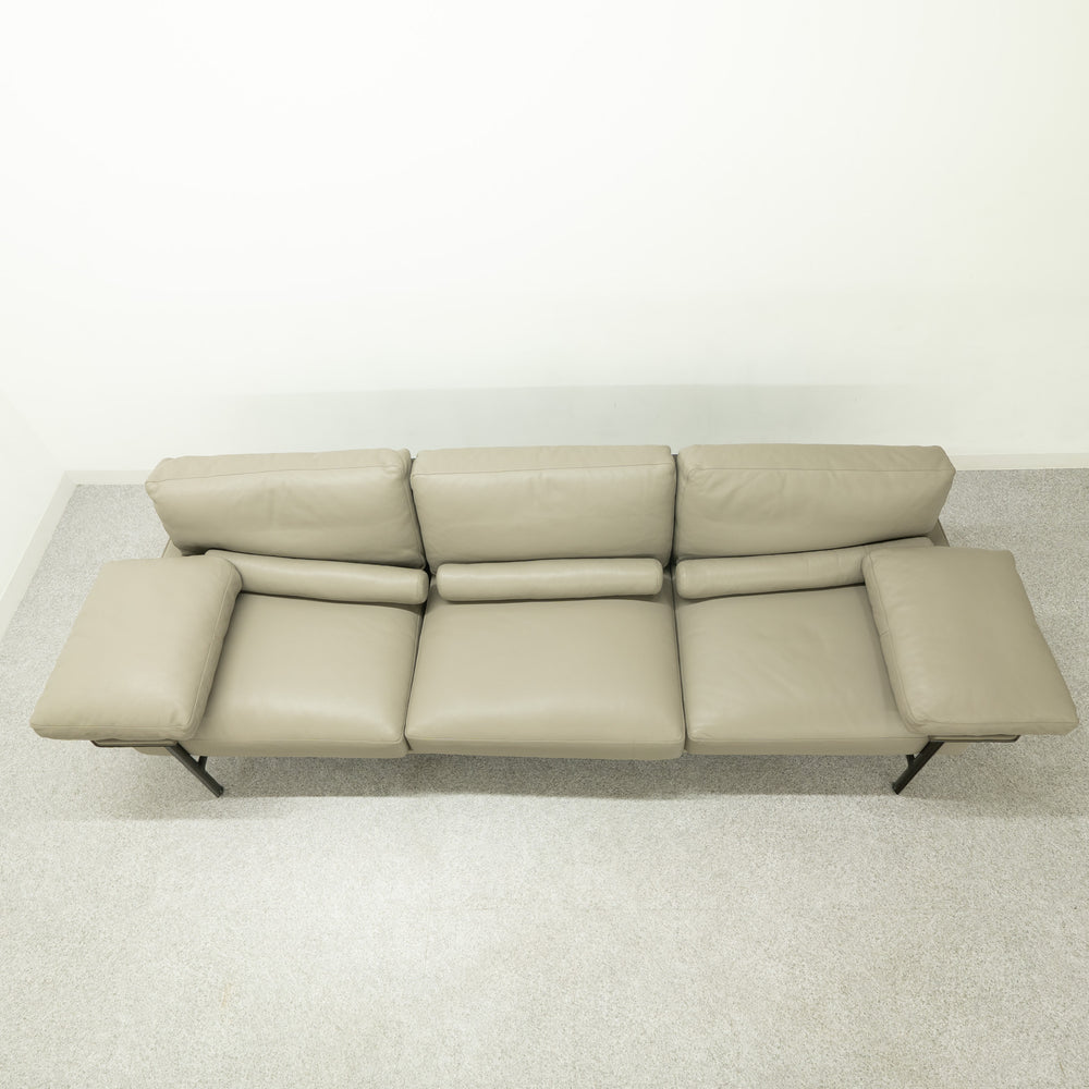 【展示品】B&B ITALIA / DIESIS / ビー・アンド・ビー イタリア