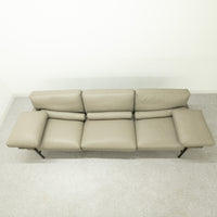 【展示品】B&B ITALIA / DIESIS / ビー・アンド・ビー イタリア