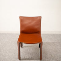 【中古品】Cassina / 412 CAB / カッシーナ