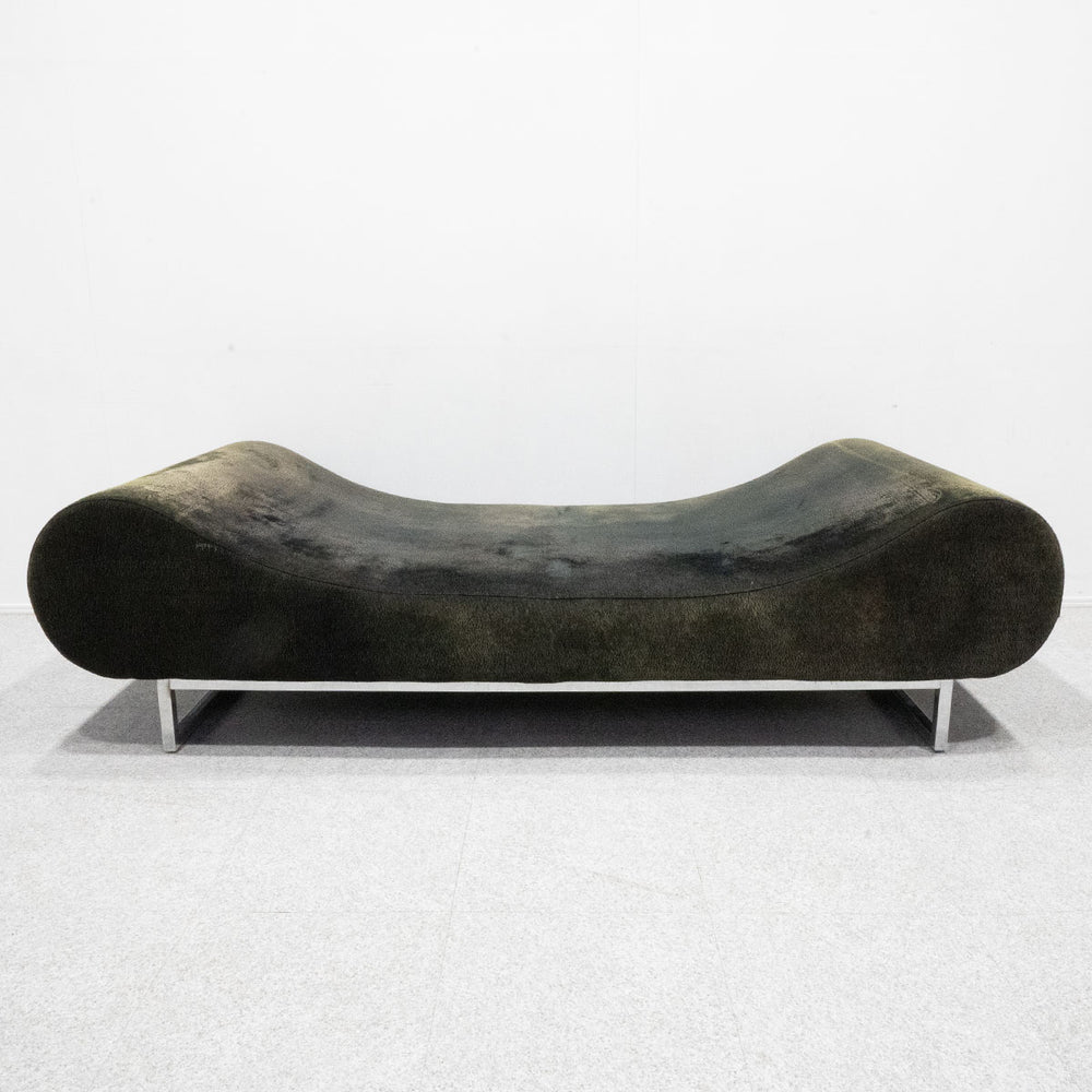 FENDI CASA / EROS