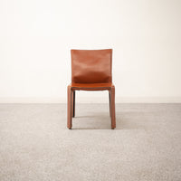 【中古品】Cassina / 412 CAB / カッシーナ