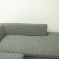 【展示品】B&B ITALIA / CHARLES / ビー・アンド・ビー イタリア