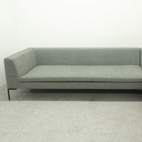 【展示品】B&B ITALIA / CHARLES / ビー・アンド・ビー イタリア