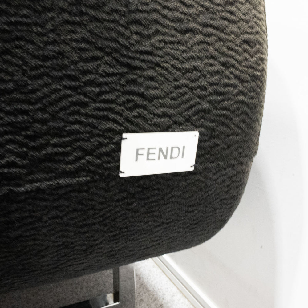 FENDI CASA / EROS