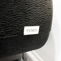 FENDI CASA / EROS