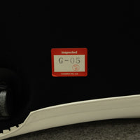 【中古品】Cassina ixc. / 684 PICCOLA TENTAZIONE / カッシーナ・イクスシー