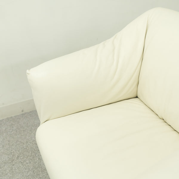 【中古品】Cassina ixc. / 684 PICCOLA TENTAZIONE / カッシーナ・イクスシー