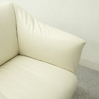 【中古品】Cassina ixc. / 684 PICCOLA TENTAZIONE / カッシーナ・イクスシー