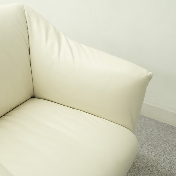 【中古品】Cassina ixc. / 684 PICCOLA TENTAZIONE / カッシーナ・イクスシー