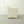 Load image into Gallery viewer, 【中古品】Cassina ixc. / 684 PICCOLA TENTAZIONE / カッシーナ・イクスシー
