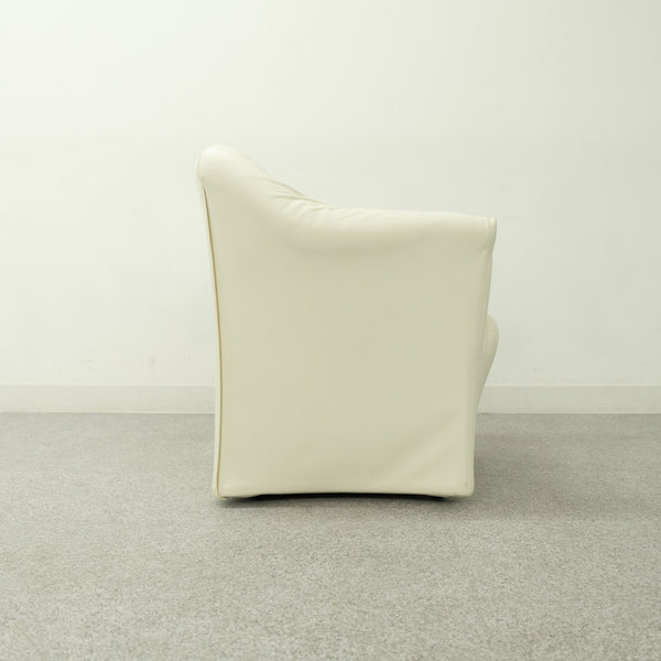 【中古品】Cassina ixc. / 684 PICCOLA TENTAZIONE / カッシーナ・イクスシー