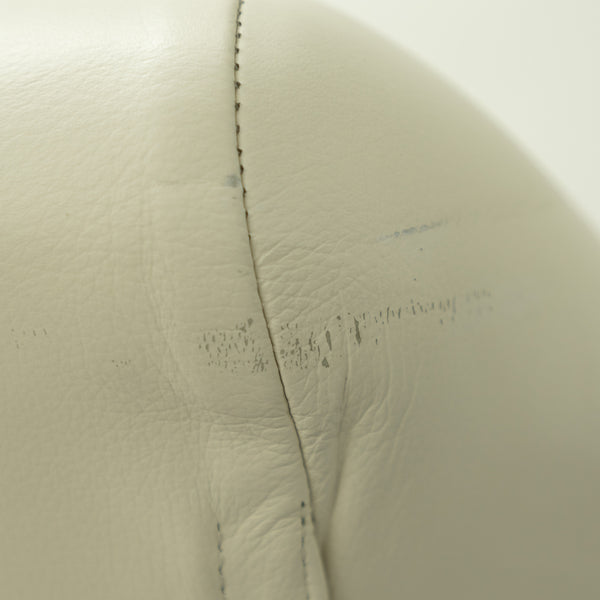 【中古品】Cassina ixc. / 684 PICCOLA TENTAZIONE / カッシーナ・イクスシー