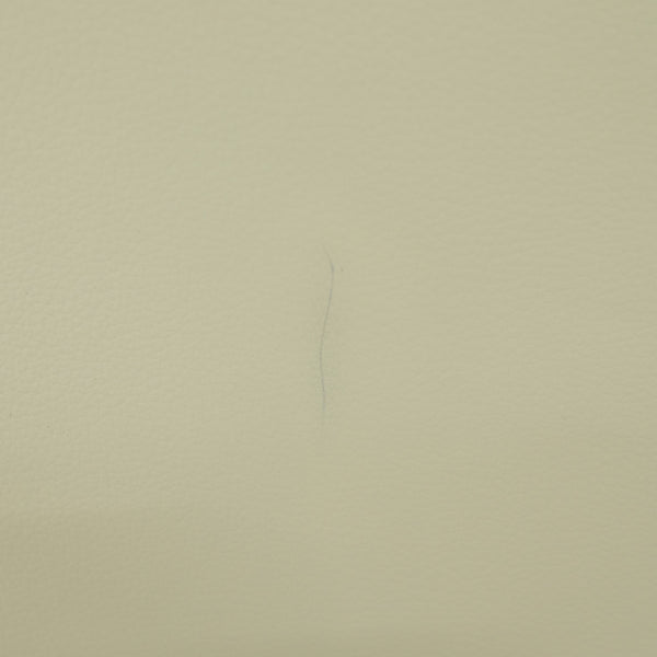 【中古品】Cassina ixc. / 684 PICCOLA TENTAZIONE / カッシーナ・イクスシー