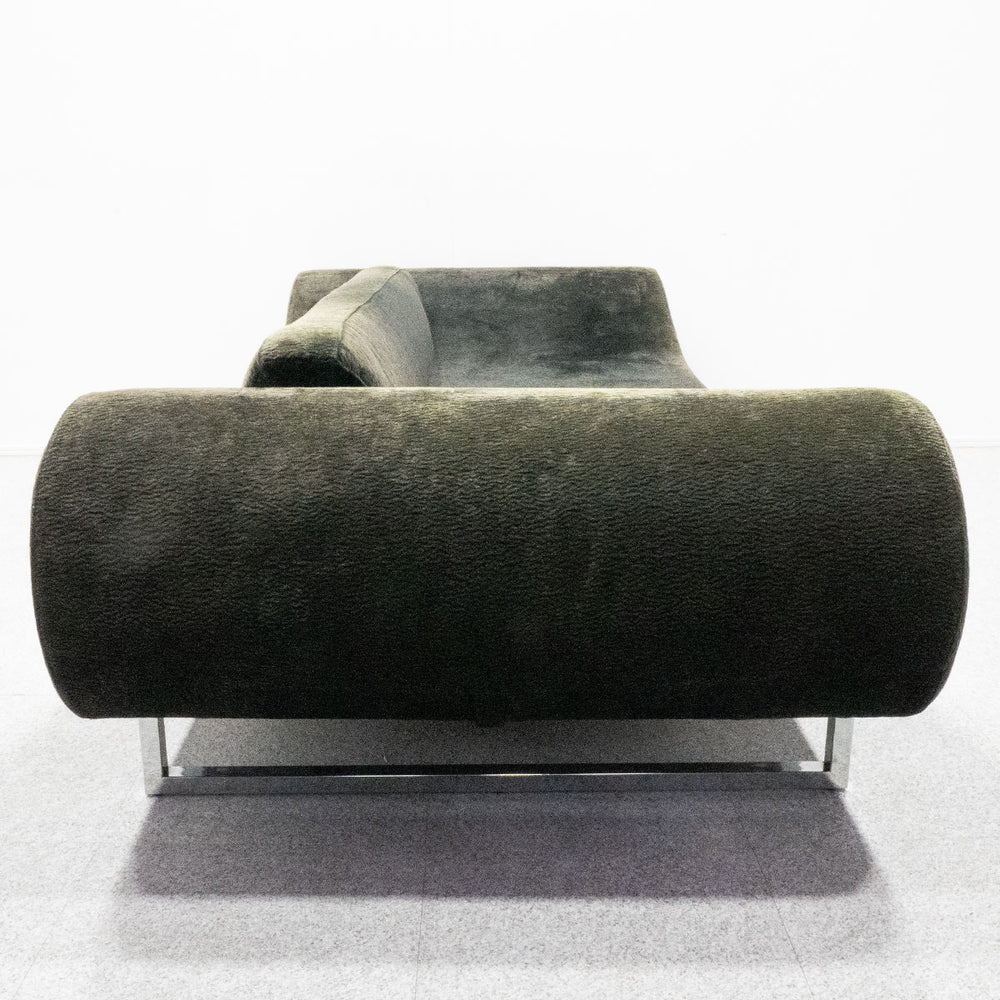 FENDI CASA / EROS