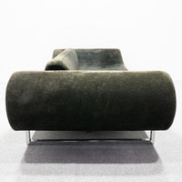 FENDI CASA / EROS