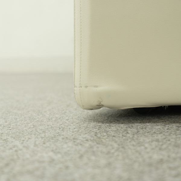 【中古品】Cassina ixc. / 684 PICCOLA TENTAZIONE / カッシーナ・イクスシー