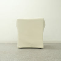 【中古品】Cassina ixc. / 684 PICCOLA TENTAZIONE / カッシーナ・イクスシー