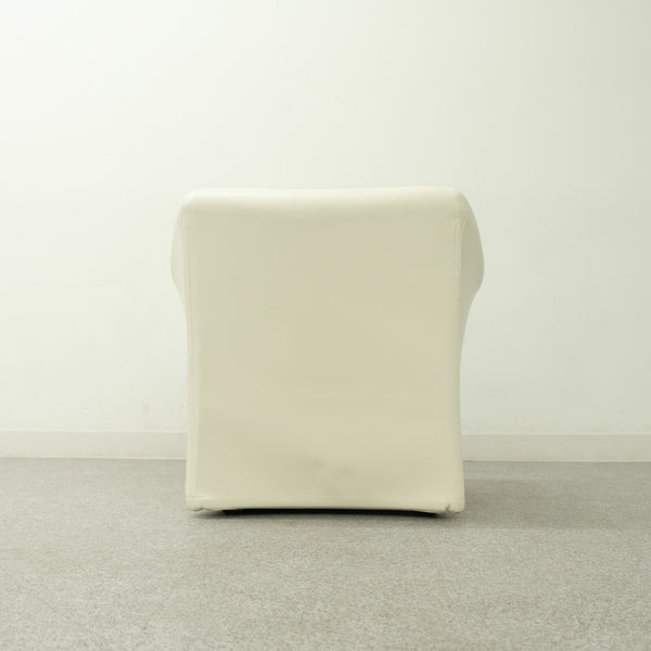 【中古品】Cassina ixc. / 684 PICCOLA TENTAZIONE / カッシーナ・イクスシー