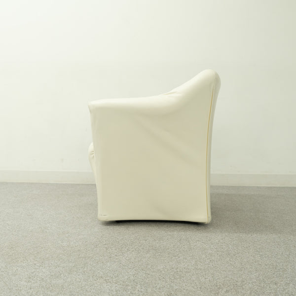 【中古品】Cassina ixc. / 684 PICCOLA TENTAZIONE / カッシーナ・イクスシー