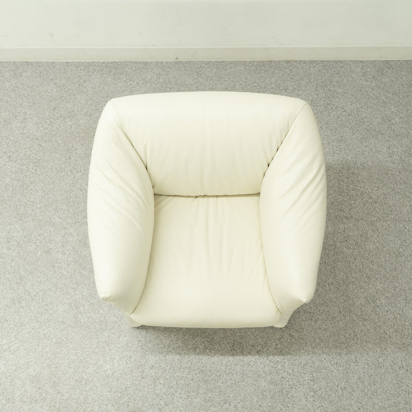 【中古品】Cassina ixc. / 684 PICCOLA TENTAZIONE / カッシーナ・イクスシー