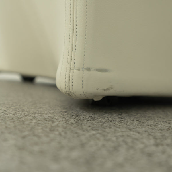 【中古品】Cassina ixc. / 684 PICCOLA TENTAZIONE / カッシーナ・イクスシー