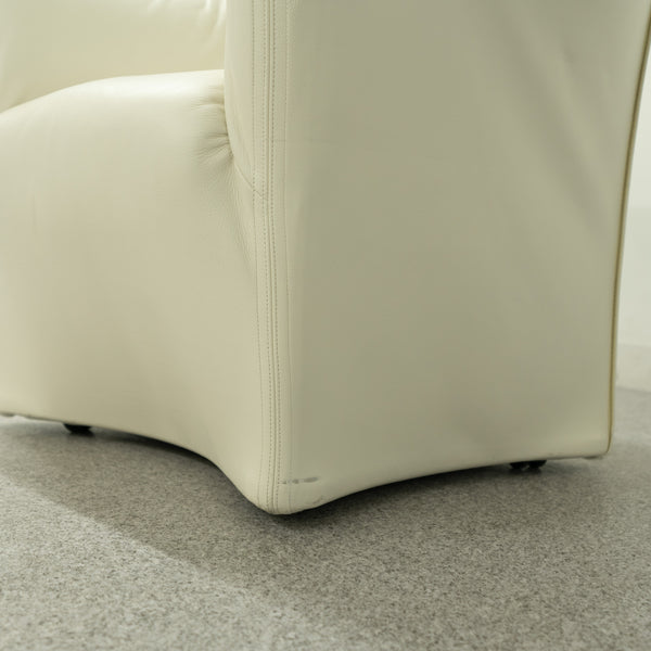 【中古品】Cassina ixc. / 684 PICCOLA TENTAZIONE / カッシーナ・イクスシー