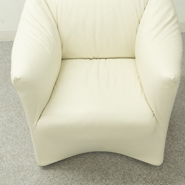 【中古品】Cassina ixc. / 684 PICCOLA TENTAZIONE / カッシーナ・イクスシー