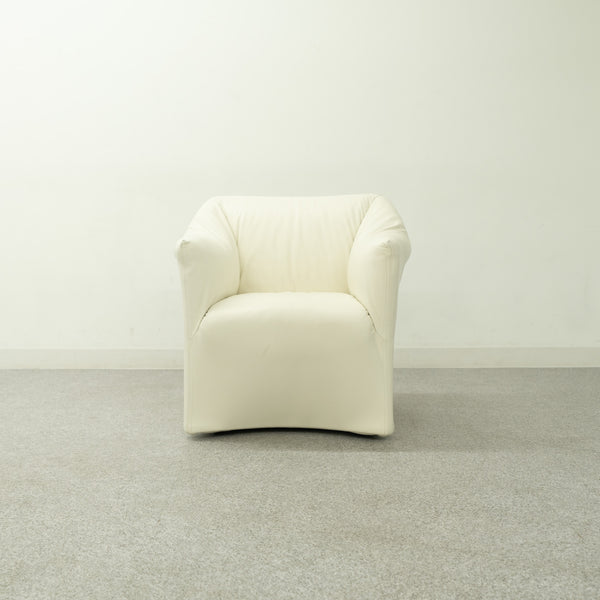 【中古品】Cassina ixc. / 684 PICCOLA TENTAZIONE / カッシーナ・イクスシー