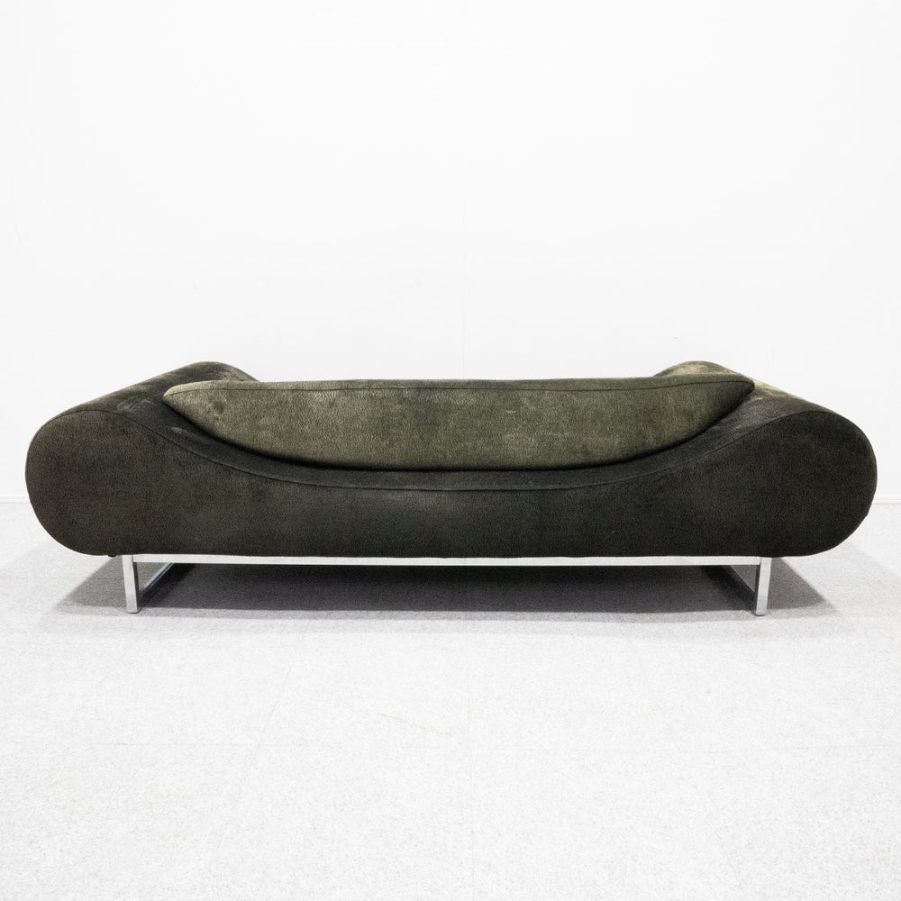 FENDI CASA / EROS