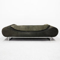 FENDI CASA / EROS
