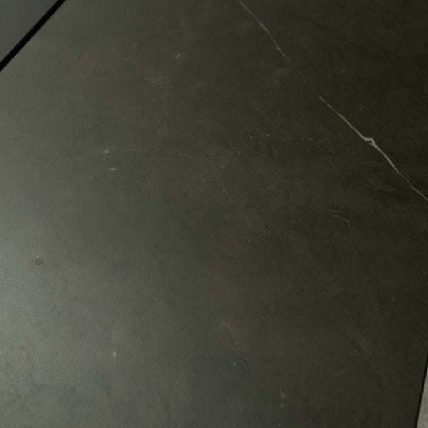 【展示品】BoConcept / Chiva / ボーコンセプト