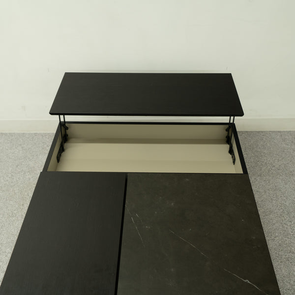 【展示品】BoConcept / Chiva / ボーコンセプト