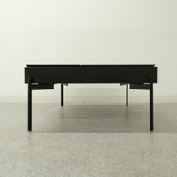 【展示品】BoConcept / Chiva / ボーコンセプト