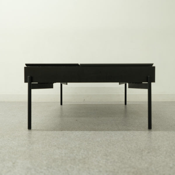 【展示品】BoConcept / Chiva / ボーコンセプト