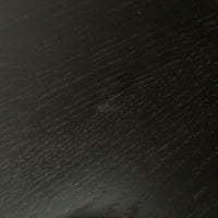 【展示品】BoConcept / Chiva / ボーコンセプト