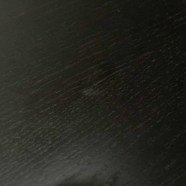 【展示品】BoConcept / Chiva / ボーコンセプト