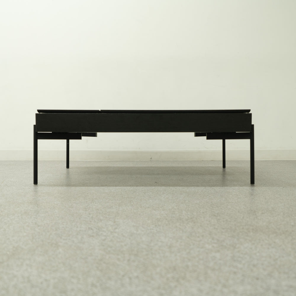 【展示品】BoConcept / Chiva / ボーコンセプト