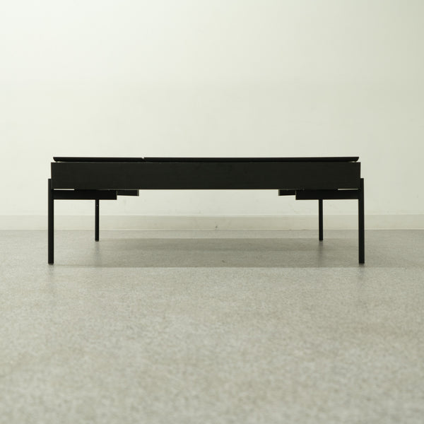 【展示品】BoConcept / Chiva / ボーコンセプト