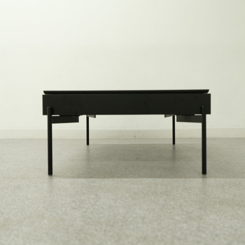 【展示品】BoConcept / Chiva / ボーコンセプト