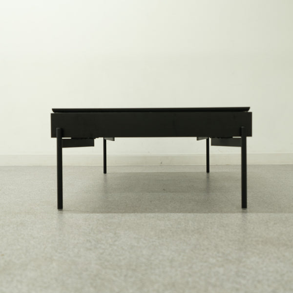 【展示品】BoConcept / Chiva / ボーコンセプト